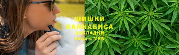 мдма Мегион